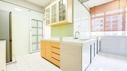 Cluny Road (D10), Condominium #475771511